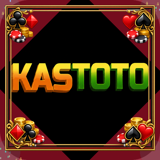 kastoto — galeri pratinjau - APK Resmi