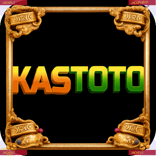 kastoto — galeri pratinjau Resmi APK